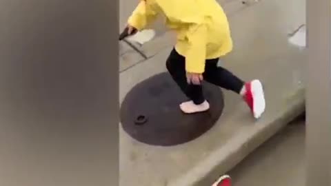 Funny videos 😂