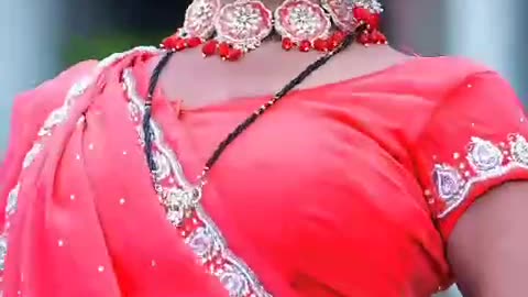 Super queen dancer