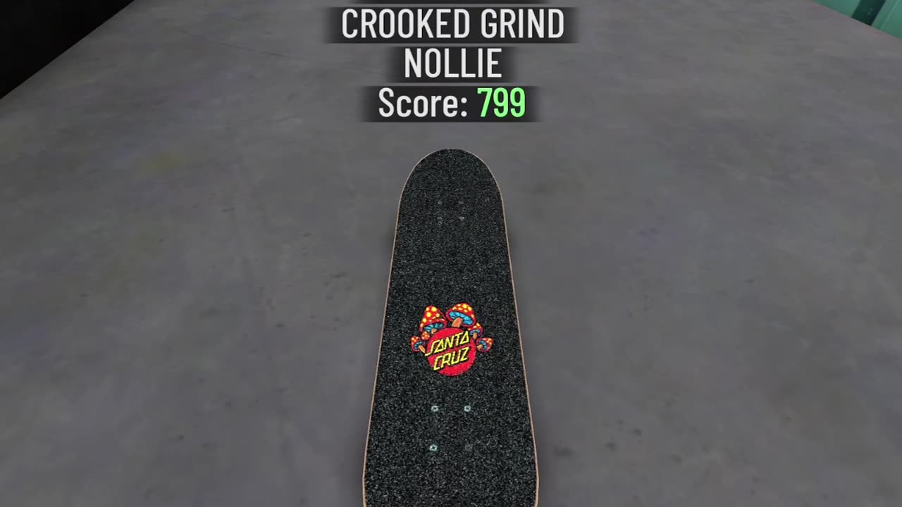 True Skate | Gameplay Thursday | Friday #shorts
