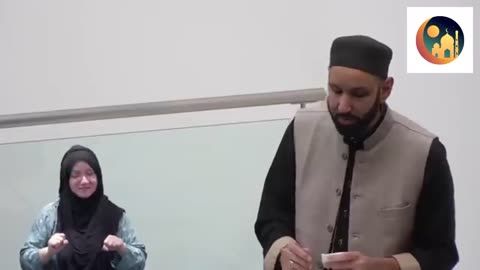 how to start Ramadan