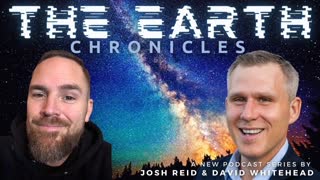 The Earth Chronicles Ep 3