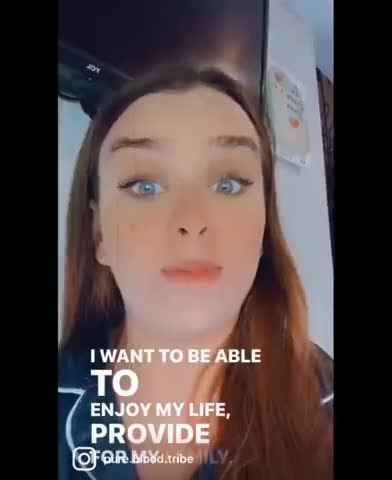 SAY NO TO THE NEW WORLD ORDER