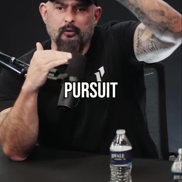 How Many Hours Does It Really Take? #motivation mindset #motivationsuccess #motivation