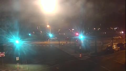 1492QNE003rd-ConNE_2021-01-06_04h00min00s443ms.mp4