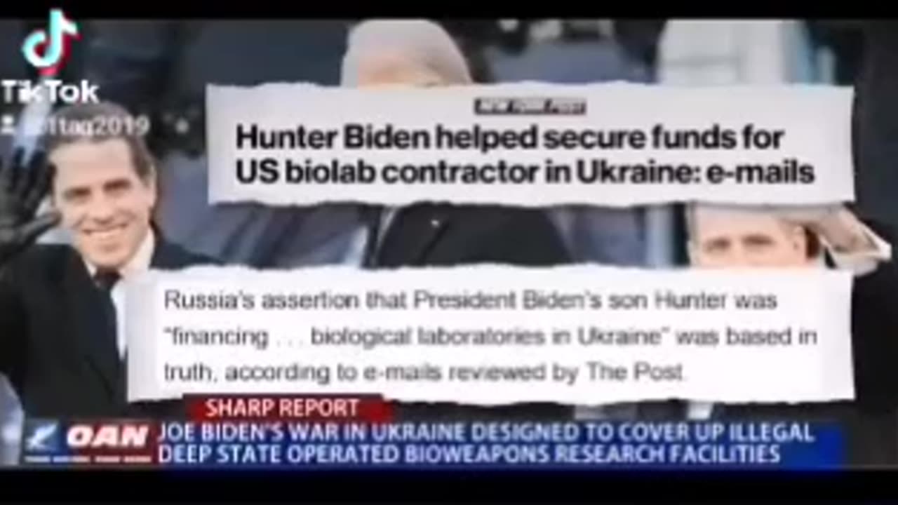 Correct information delivered at snail's pace for the target demographic