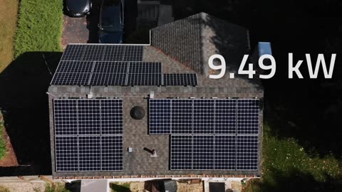 5 Years with Solar Panels - Is It Still Worth It?