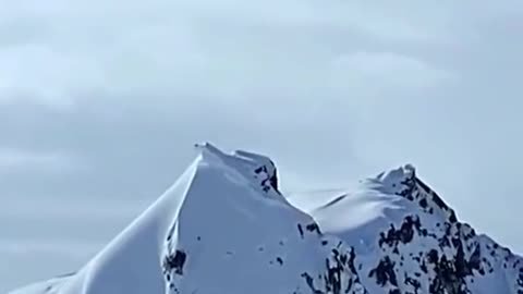 dangerous