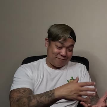 Ear Me Out Ep.4: Dwende Story Philippines