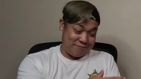 Ear Me Out Ep.4: Dwende Story Philippines