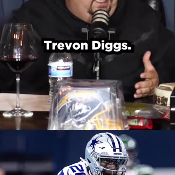 Daron Bland was way too overhyped all season!!!