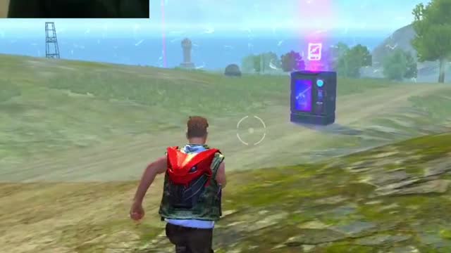 Free Fire Best Funny Moments Adam Prank Gona Wrong