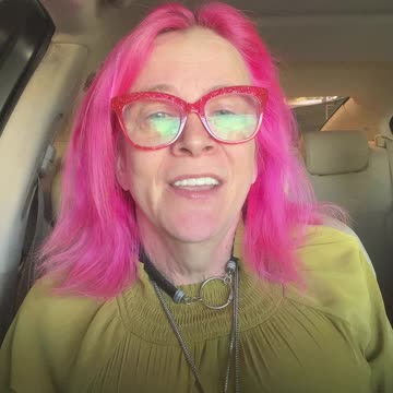 Dylan Mulvaney is not a woman (removed from TikTok)