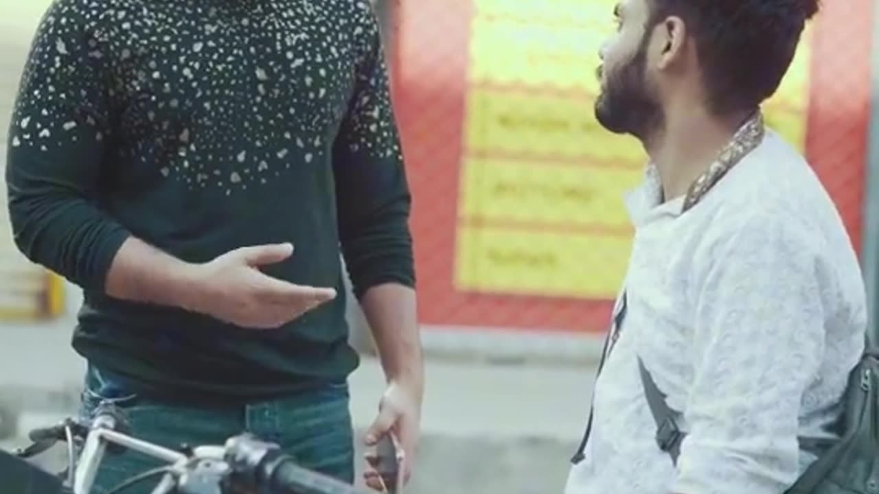 Earn through Tiktok