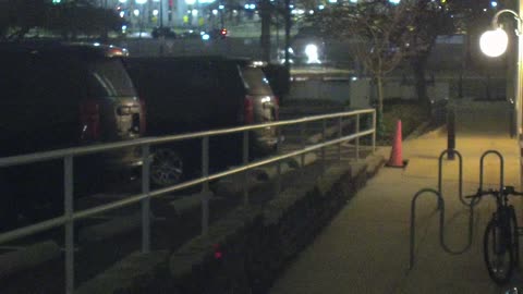 1669HQOB01SouthwestWalkway_2021-01-06_05h00min01s460ms.mp4