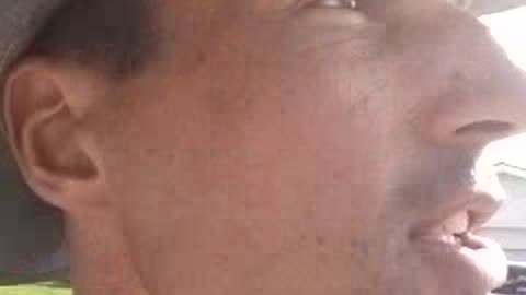 3:53pm, Apr 30, 2023, Christ The ALPHA ("A"), The Beginning at The End...