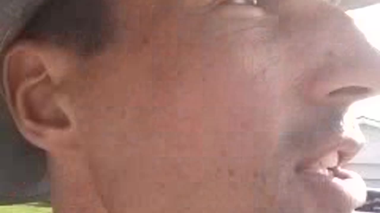 3:53pm, Apr 30, 2023, Christ The ALPHA ("A"), The Beginning at The End...