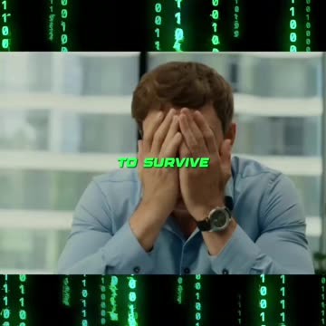 Andrew Tate Talks about Modern Universities