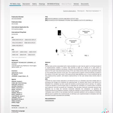Kiszivárgott Covid vakcina engedélyeztetés dokumentuma