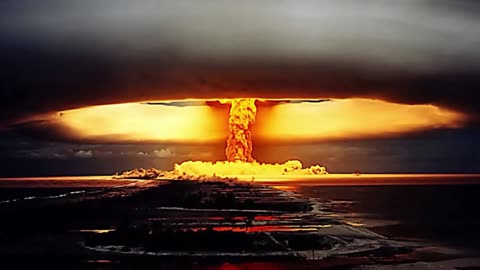 The Strangest Unquestioned Events in History