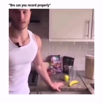 【for every views on this video I will donate $2】