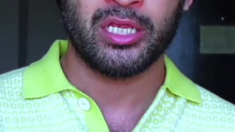 Waqar zaka Info