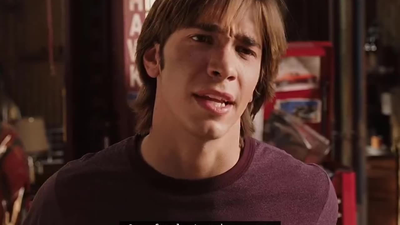 Hollywood movies