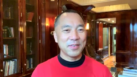 Zmc7AJVWqTnpBPkk7pUktR