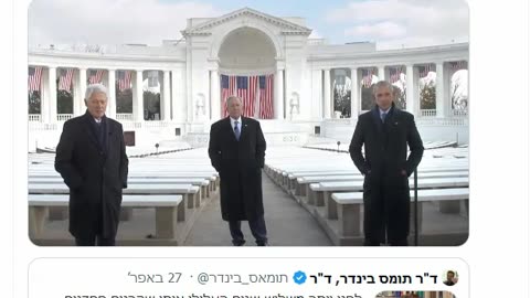 דר תומאס בינדר הממשלות לא משחררות נתוני תמותה לפי סטטוס חיסוני כי הם יודעים שחיסוני הקורנה גרמו לתמותה עודפת