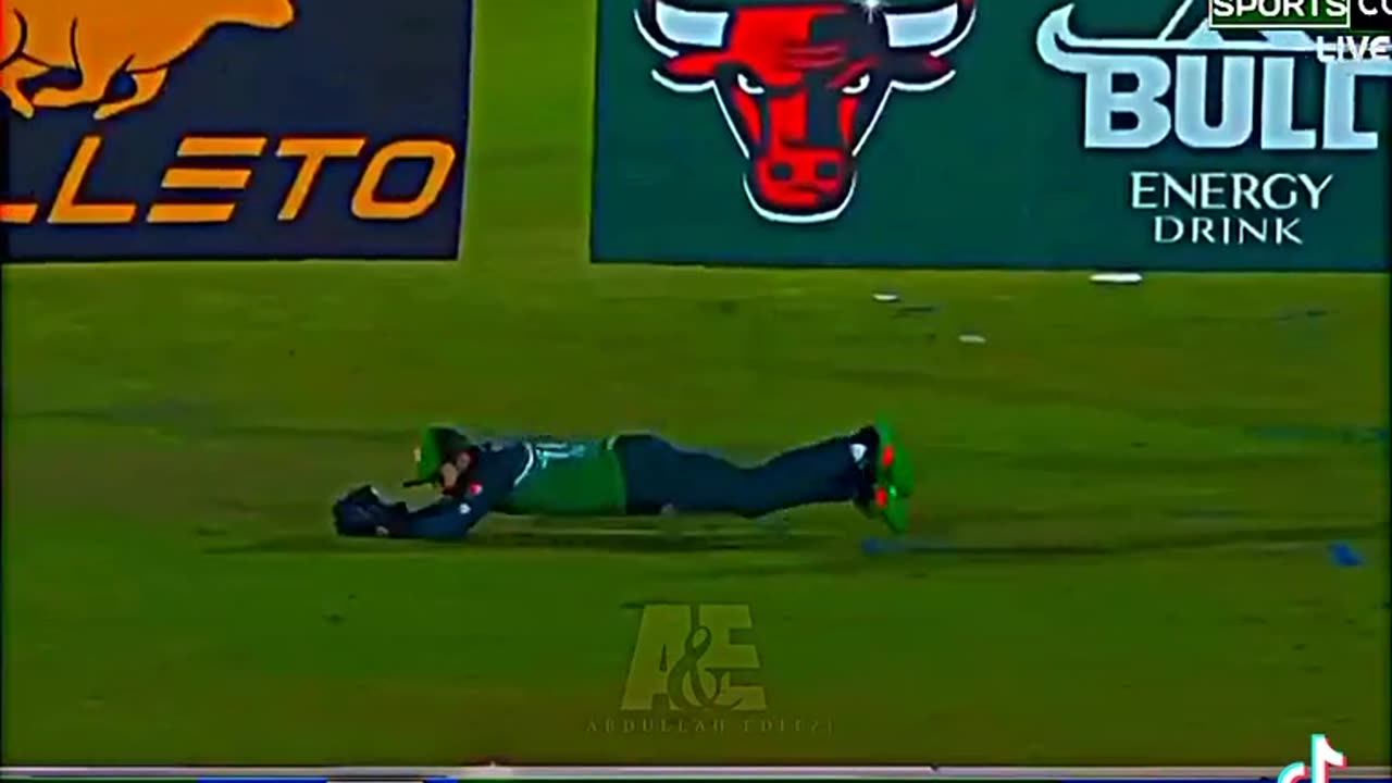 Pak vs India