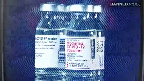 HOSPITALS GETTING PAID FOR KILLING PEOPLE
