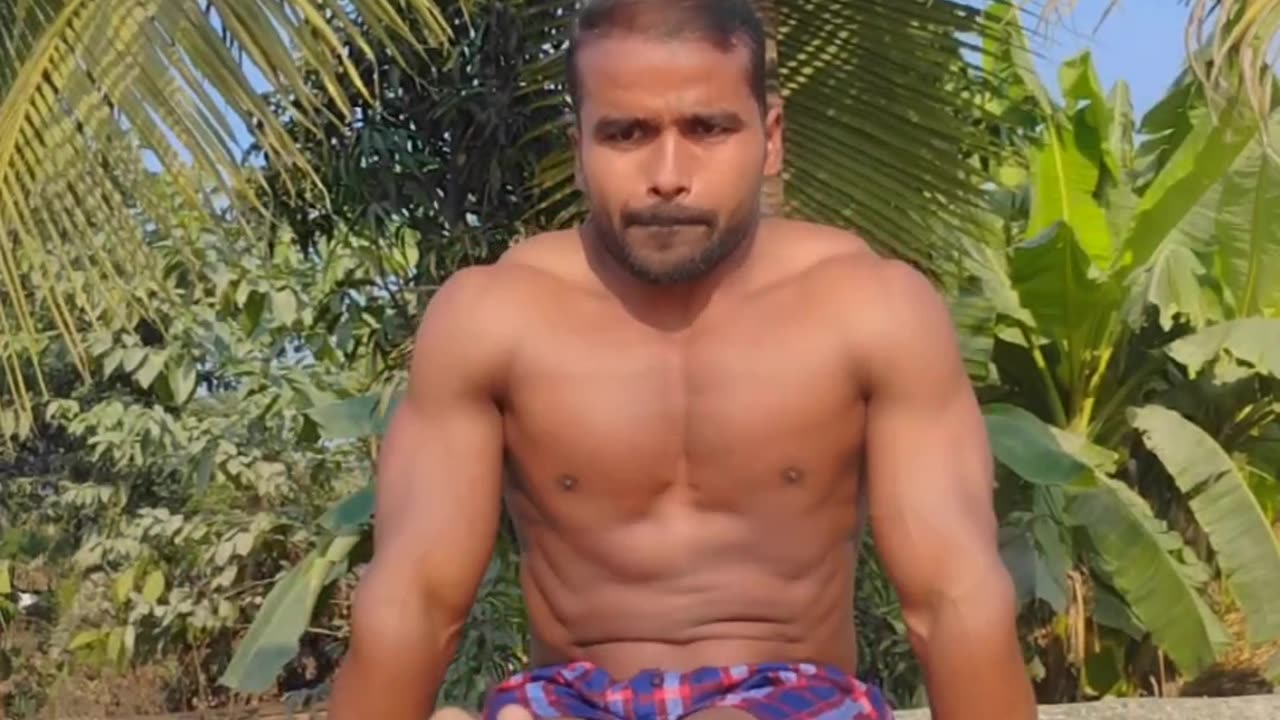 Sapate Se Upar 🤔 Karke Dekho Maja Aajayega💪