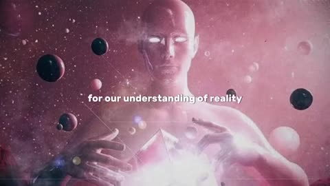 Everything is Energy | Once You Learn To Vibrate CORRECTLY, Reality is YOURS