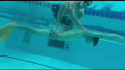 Avatar the way of water 💦😂😂😂
