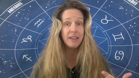 Video 20 planets, chakras, dimensions
