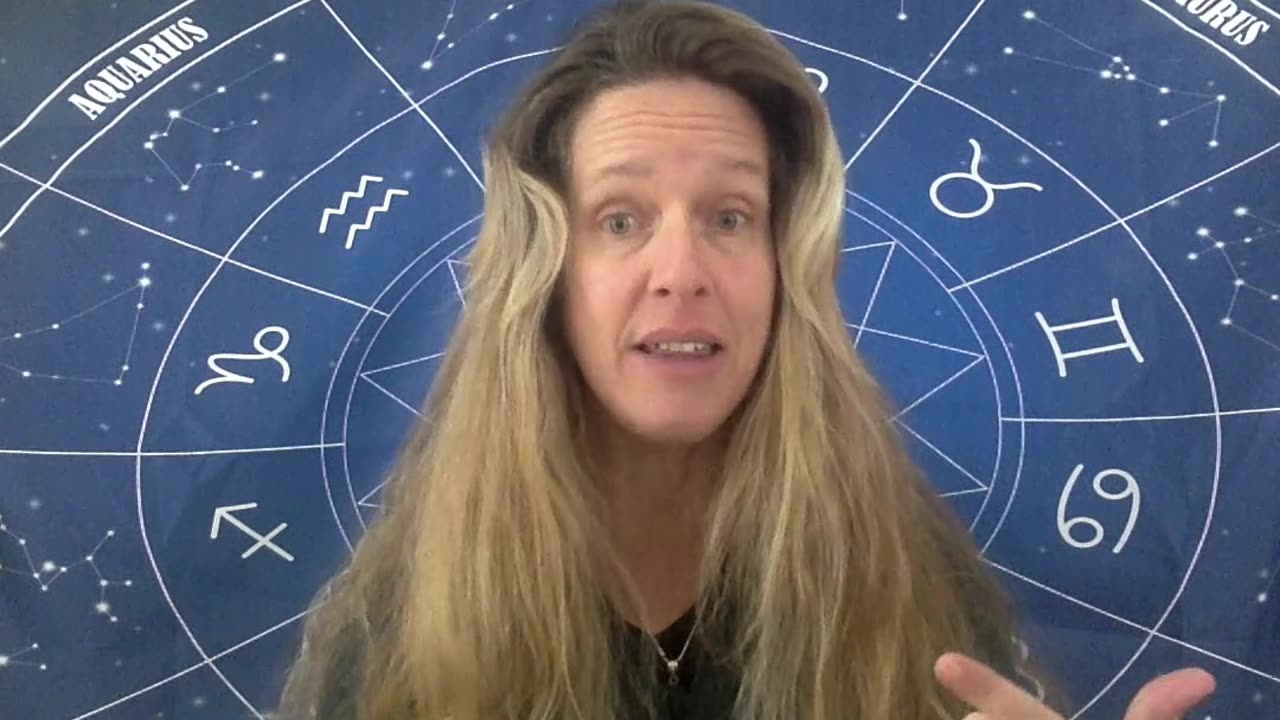 Video 20 planets, chakras, dimensions
