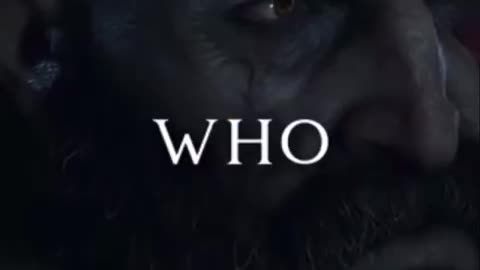 TOP-G like GOD OF WAR edition !