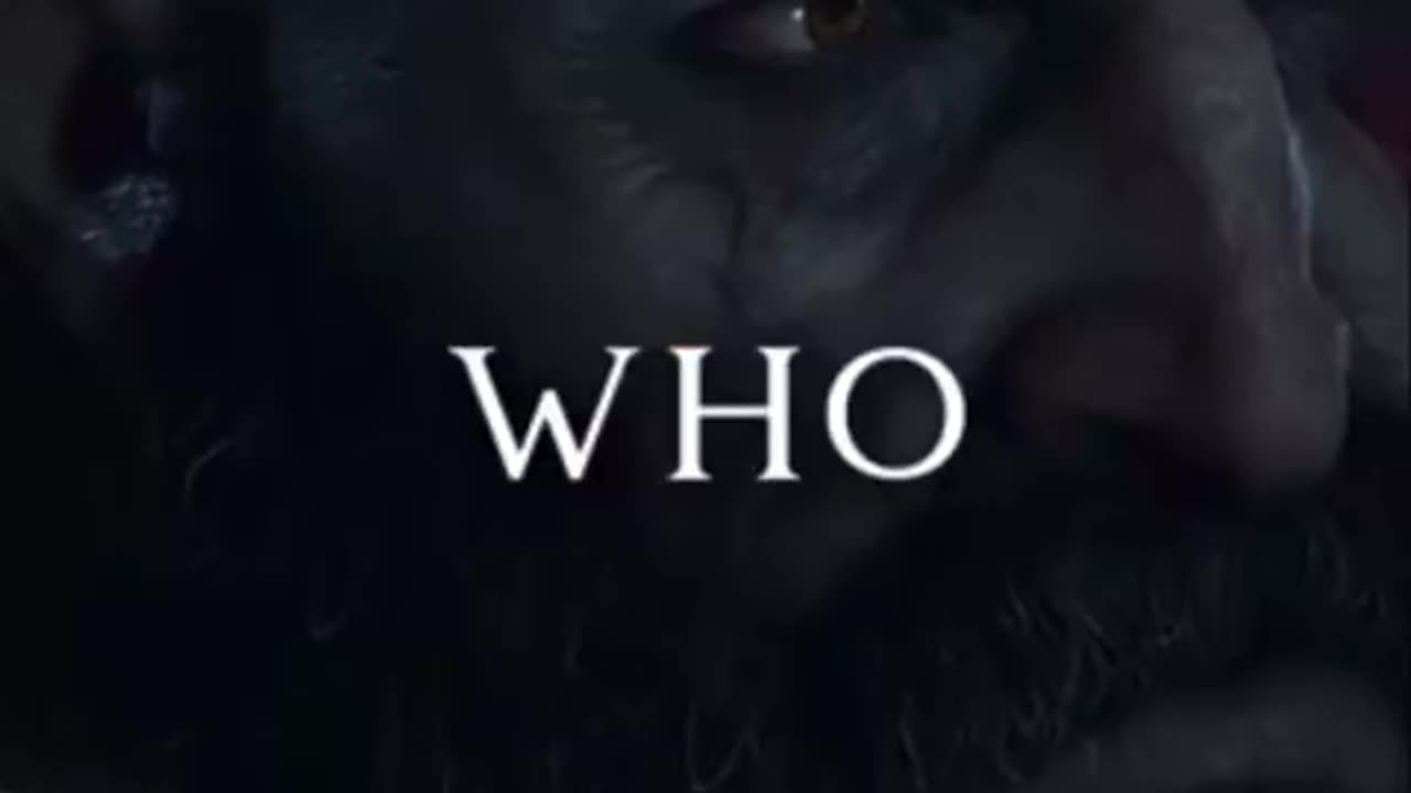 TOP-G like GOD OF WAR edition !