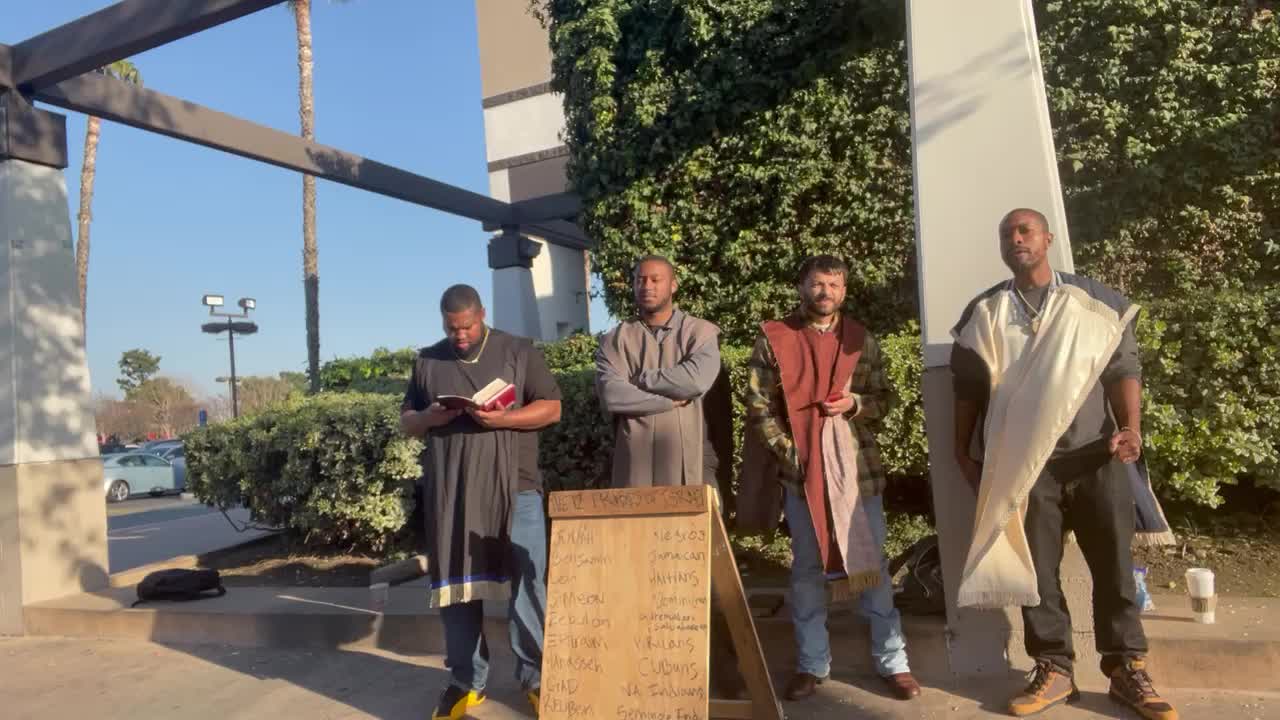 CAMP 03/06/2022 PT 5