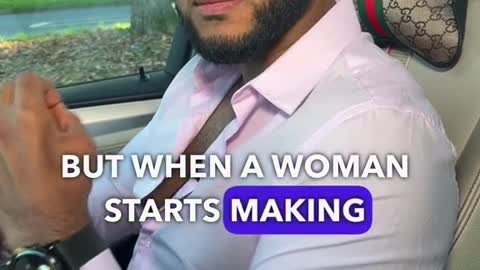 Facts about life