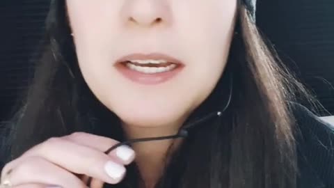 O Poder Vem de Quem?