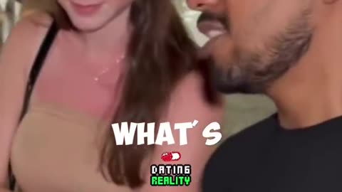 Another Box Of Rocks