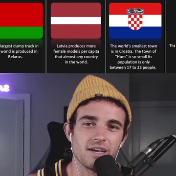 LARGEST AVERAGE......