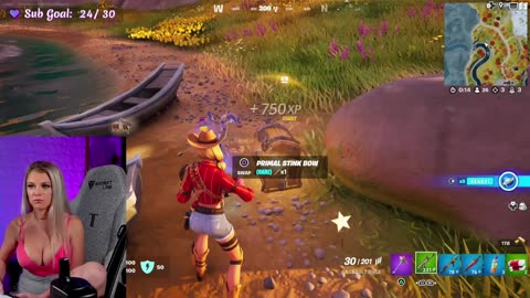 Best Make FORTNITE EGIRL You Will Read This Year (in 2023)