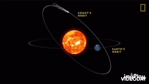 Revolving Earth Gif! 🌎