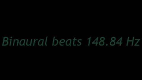 binaural_beats_148.84hz