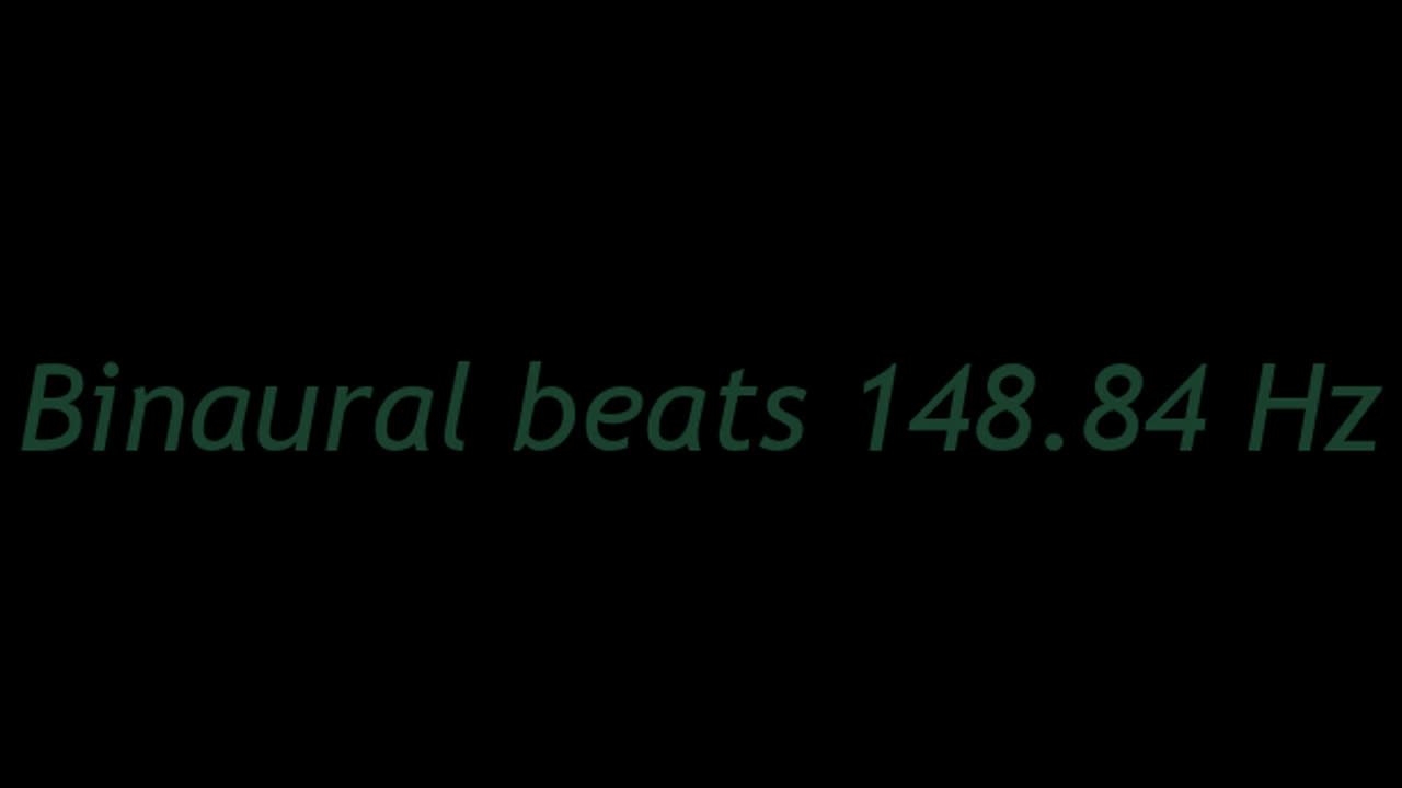 binaural_beats_148.84hz