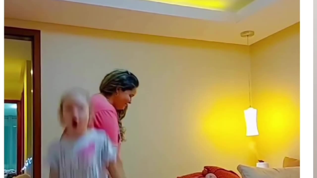 The viral english song