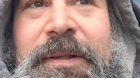 "How to Lyfe" with Jon/ Philosophical porch Ramblings on Lyfe/Week balance