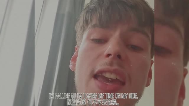 Male Covers of Someone You Loved - Lewis Capaldi | BEST COVER SONGS