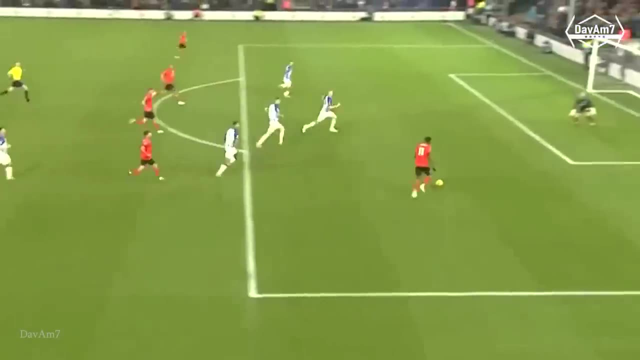 Funniest Moments In Football